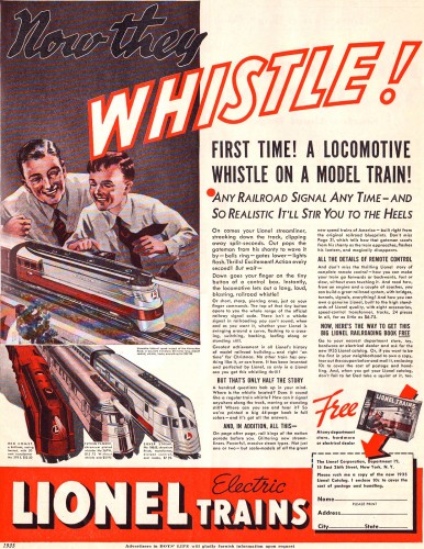 lionel-trains-advertisement-boys-life-december-1935.jpg