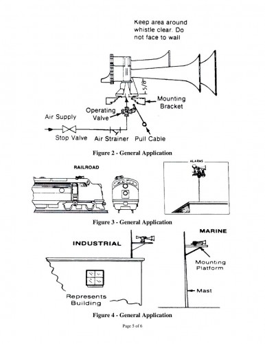 100_1_5_1Rev1-page-005.jpg