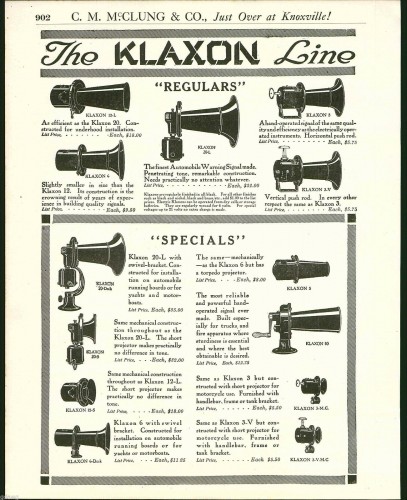 klaxon-line-1921-1.jpg