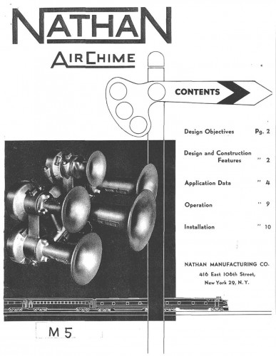 Nathan M Series Catalog-page-001.jpg