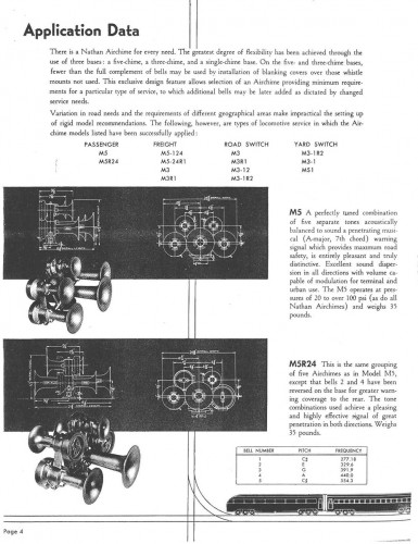 Nathan M Series Catalog-page-004.jpg