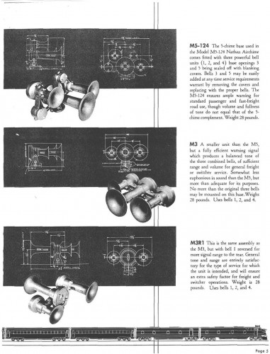 Nathan M Series Catalog-page-005.jpg