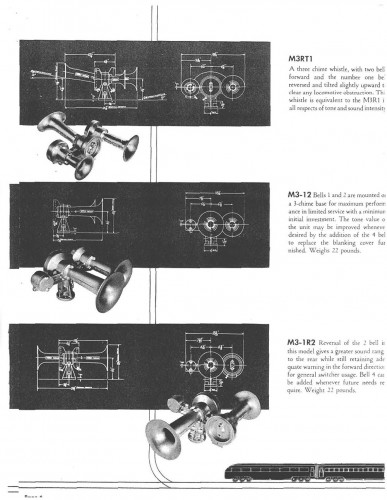 Nathan M Series Catalog-page-006.jpg