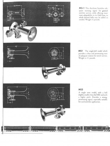 Nathan M Series Catalog-page-007.jpg