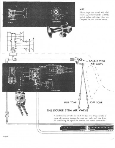 Nathan M Series Catalog-page-008.jpg