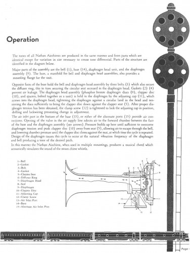 Nathan M Series Catalog-page-009.jpg