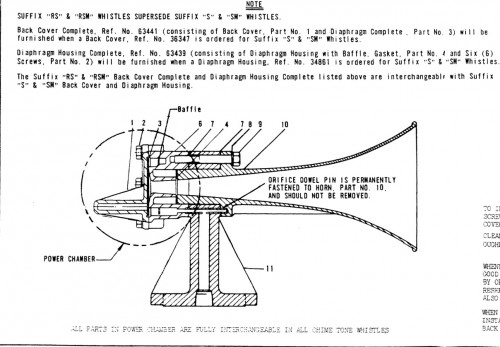 leslie-rs3-parts1.jpg