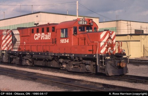 cp1834.jpg